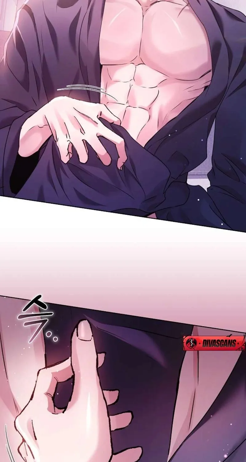 To You, Who Isn’t Kind Chapter 11 - page 46