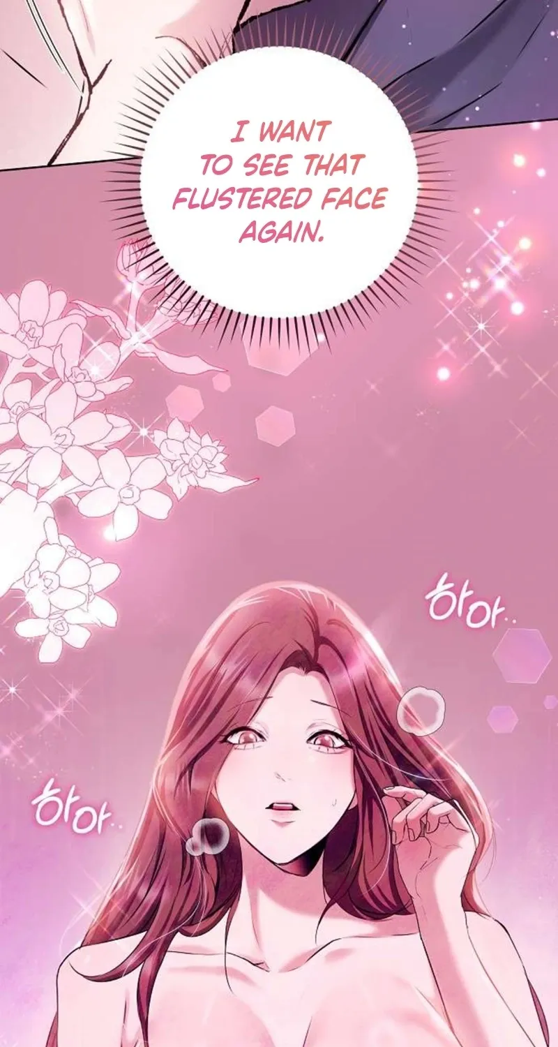 To You, Who Isn’t Kind Chapter 11 - page 47