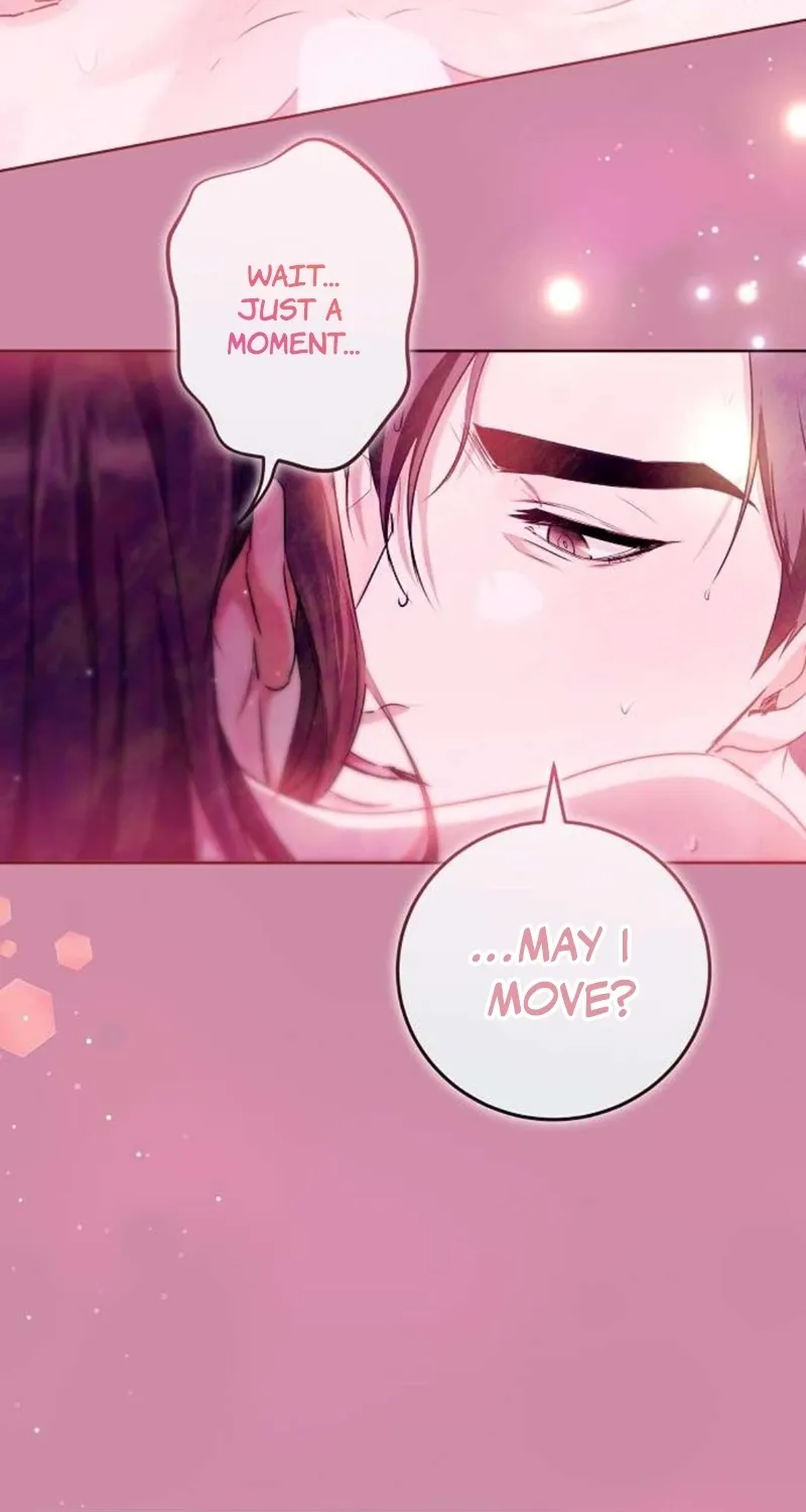 To You, Who Isn’t Kind Chapter 11 - page 58