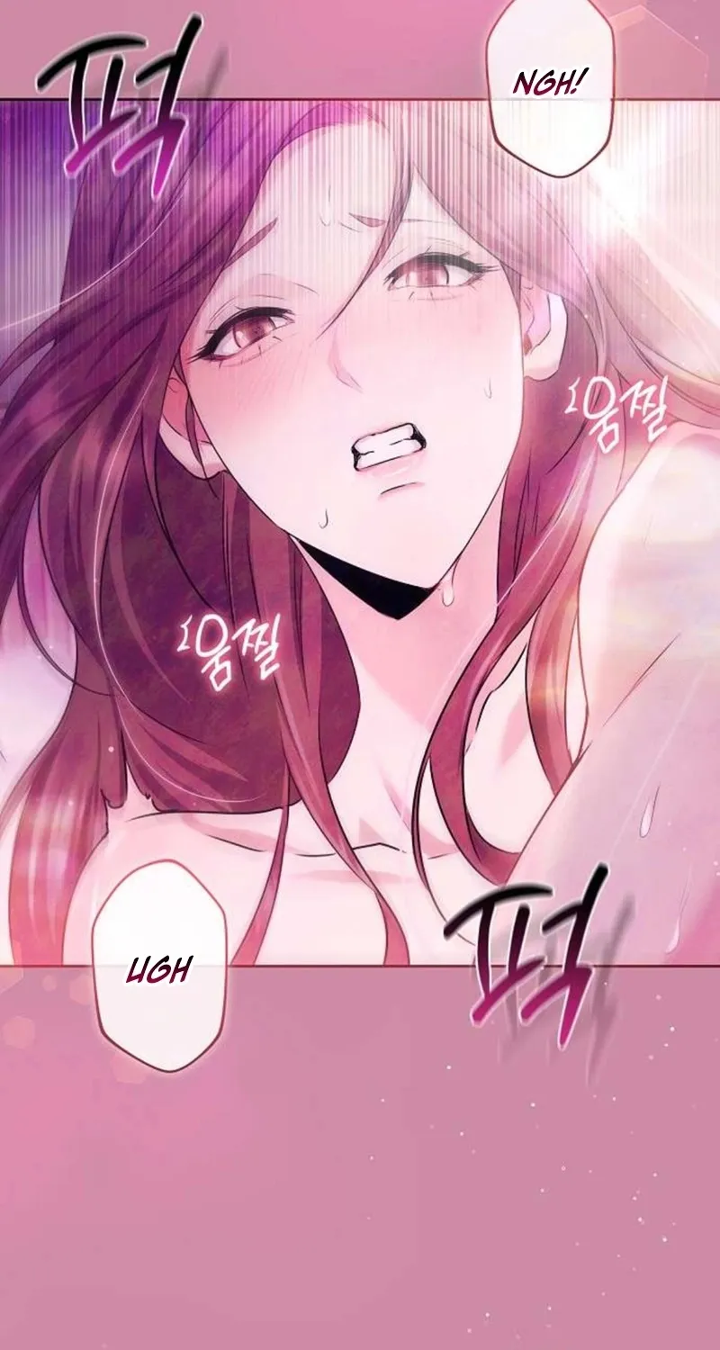 To You, Who Isn’t Kind Chapter 11 - page 60