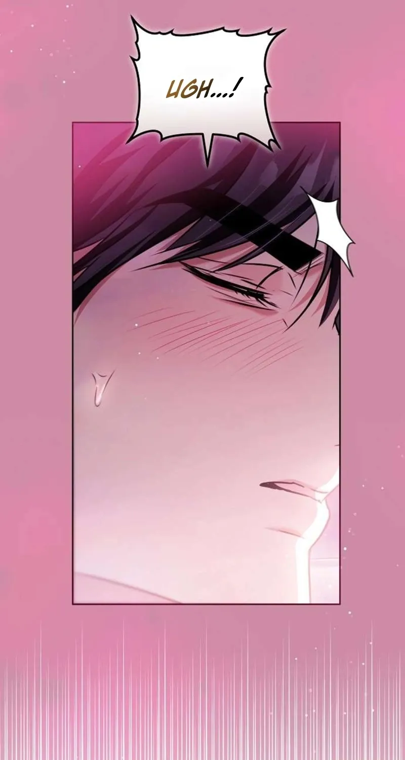 To You, Who Isn’t Kind Chapter 11 - page 63