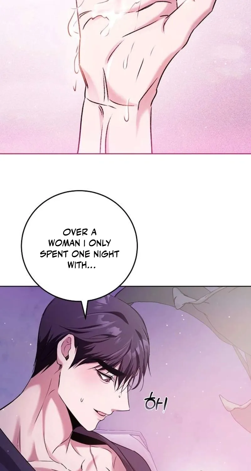 To You, Who Isn’t Kind Chapter 11 - page 65