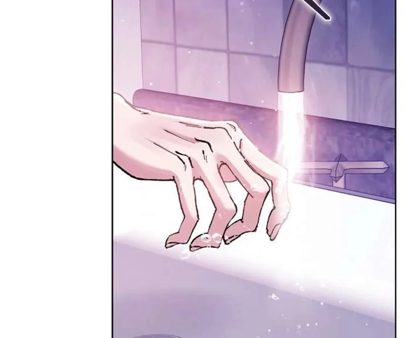 To You, Who Isn’t Kind Chapter 11 - page 67