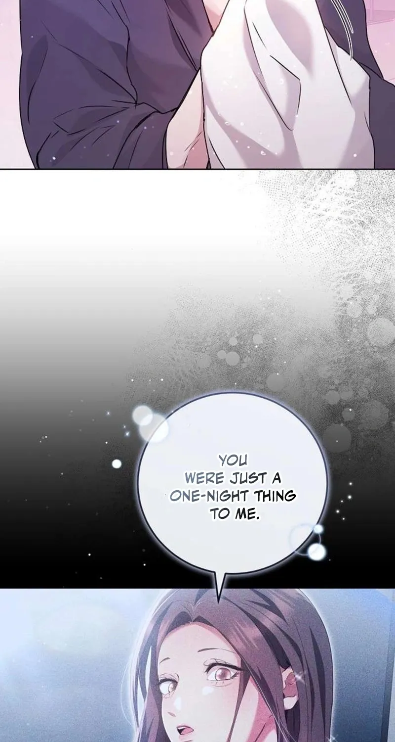 To You, Who Isn’t Kind Chapter 11 - page 69