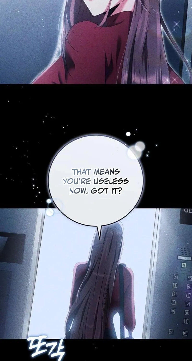 To You, Who Isn’t Kind Chapter 11 - page 70