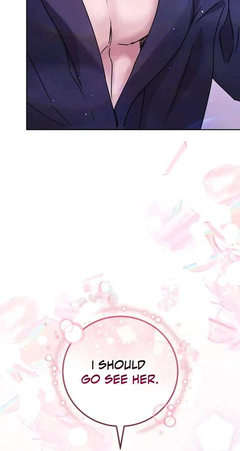 To You, Who Isn’t Kind Chapter 11 - page 73