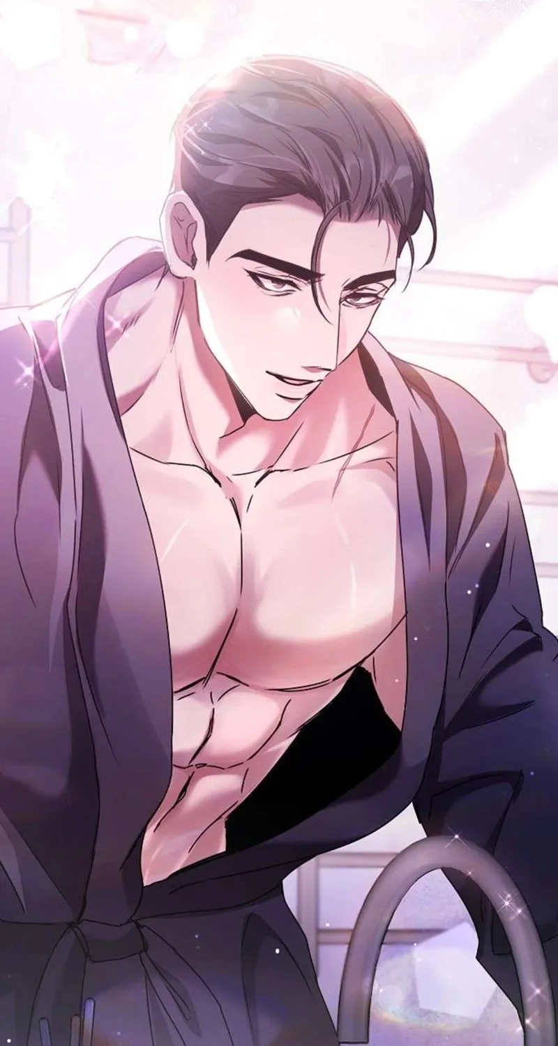 To You, Who Isn’t Kind Chapter 11 - page 74