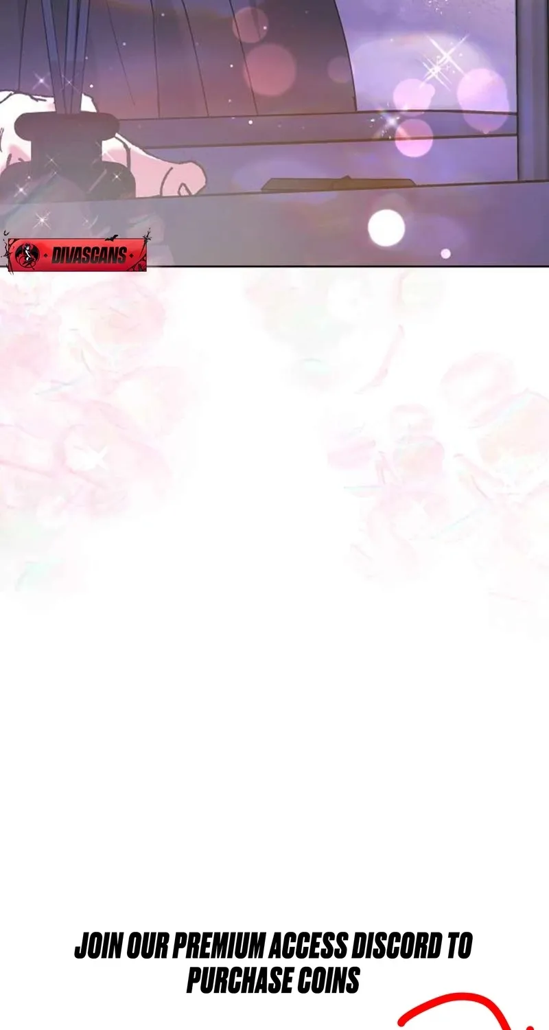 To You, Who Isn’t Kind Chapter 11 - page 75