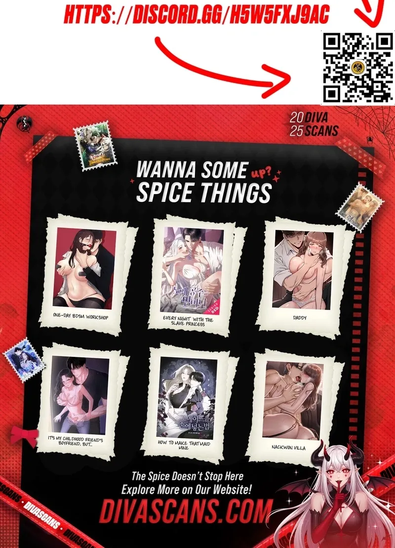 To You, Who Isn’t Kind Chapter 11 - page 76