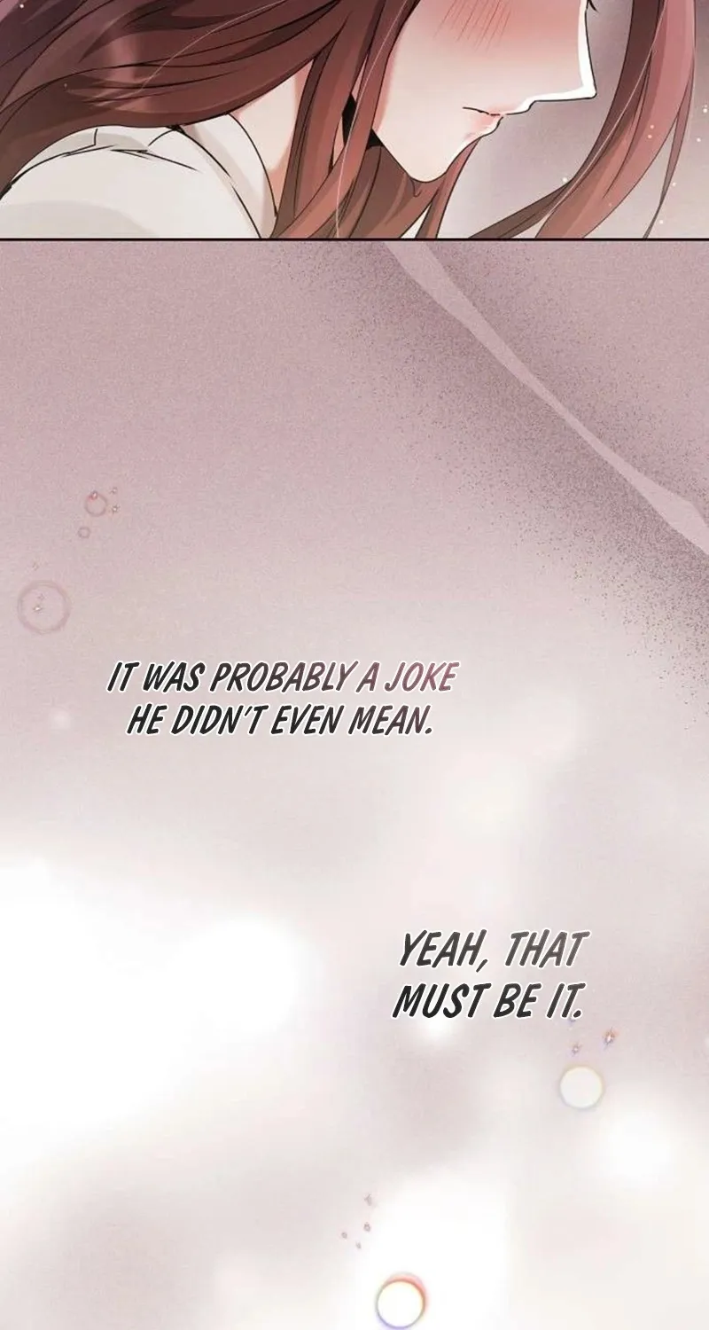 To You, Who Isn’t Kind Chapter 12 - page 10