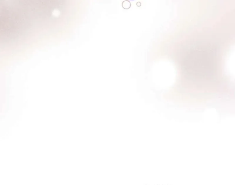 To You, Who Isn’t Kind Chapter 12 - page 11