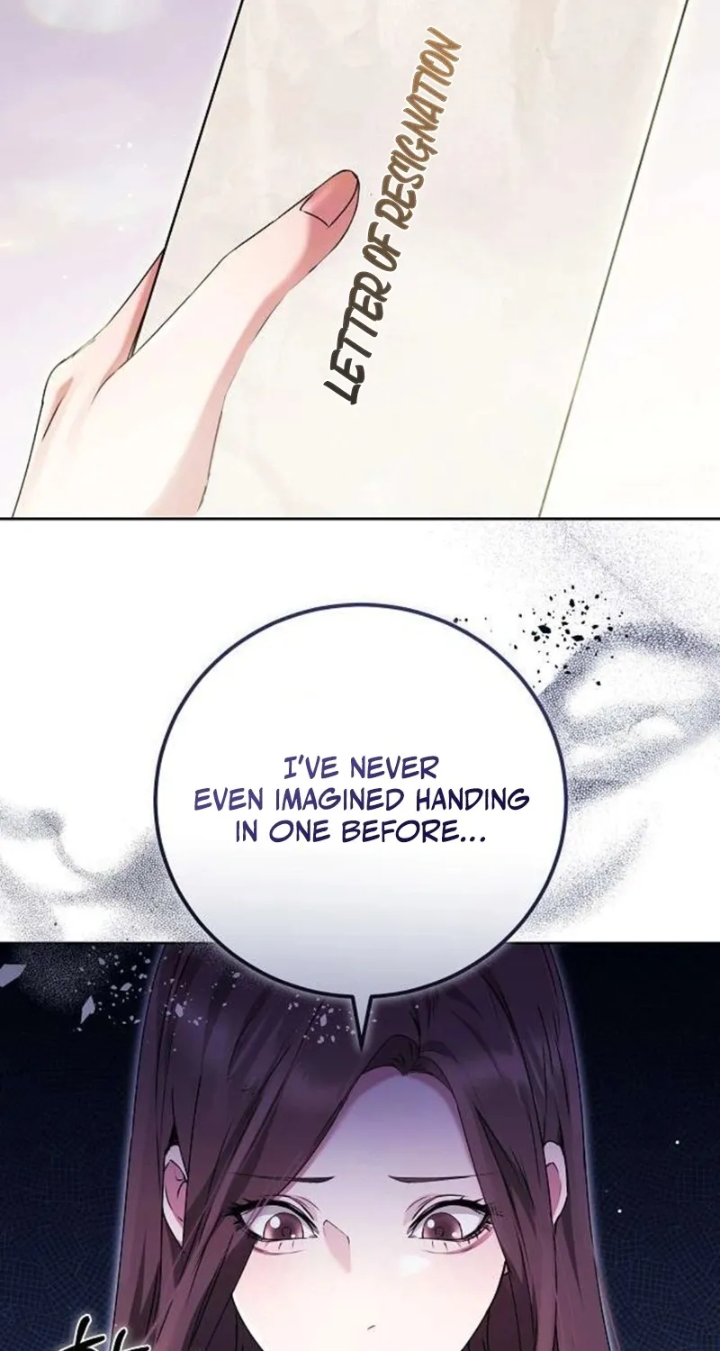 To You, Who Isn’t Kind Chapter 12 - page 2