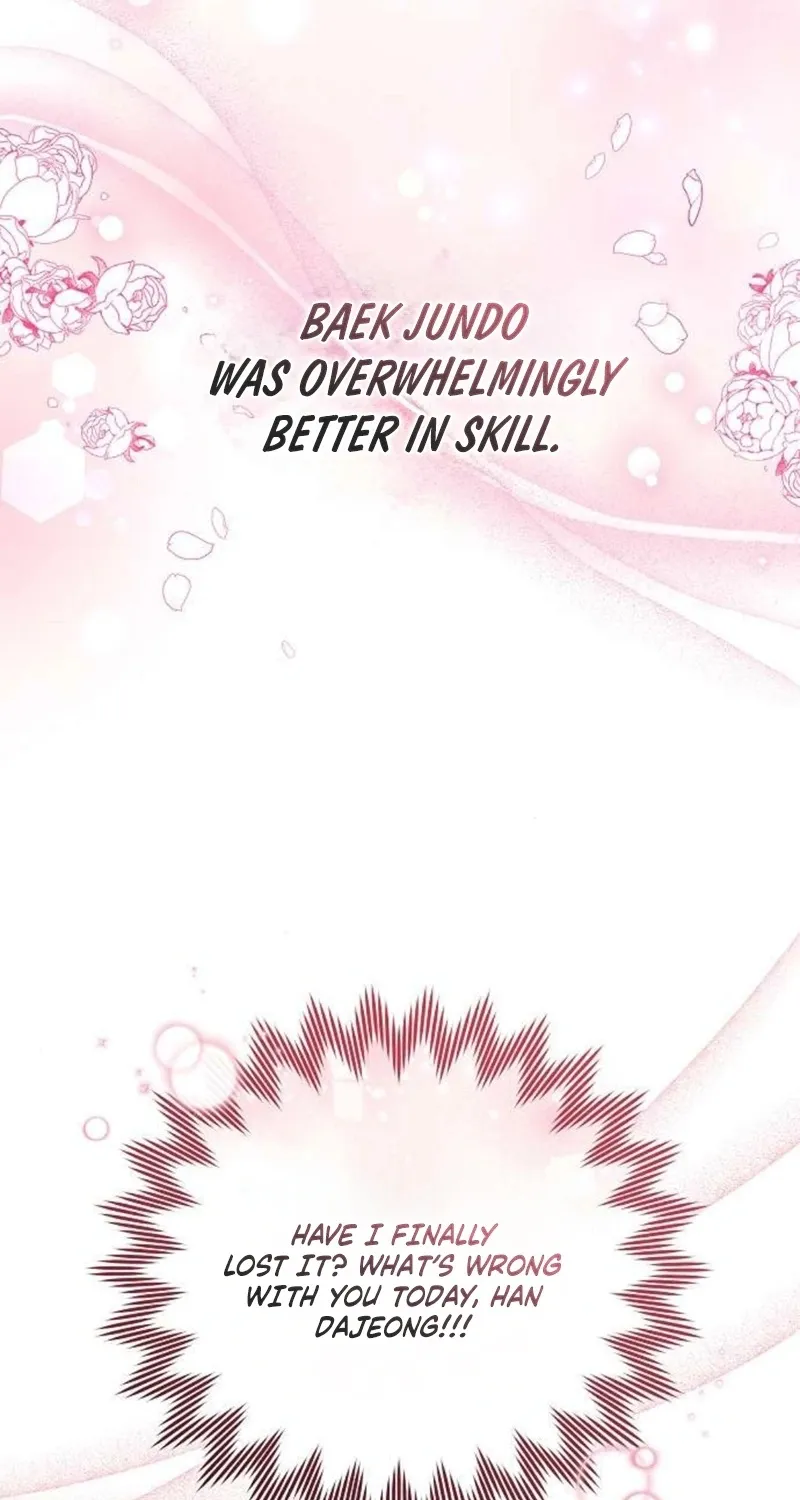 To You, Who Isn’t Kind Chapter 12 - page 31