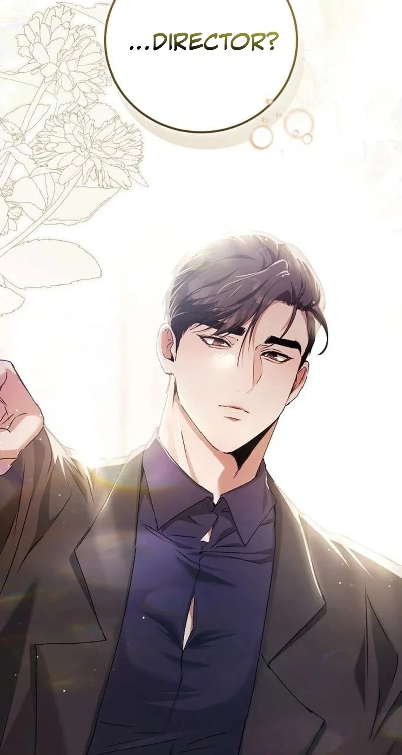 To You, Who Isn’t Kind Chapter 12 - page 35