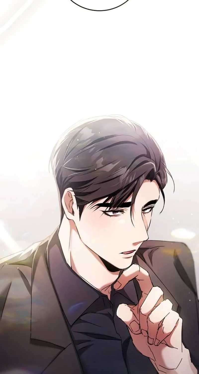 To You, Who Isn’t Kind Chapter 12 - page 42