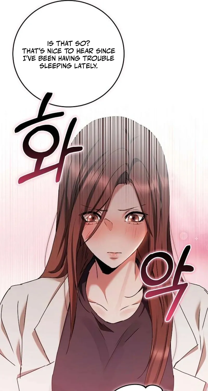 To You, Who Isn’t Kind Chapter 12 - page 45