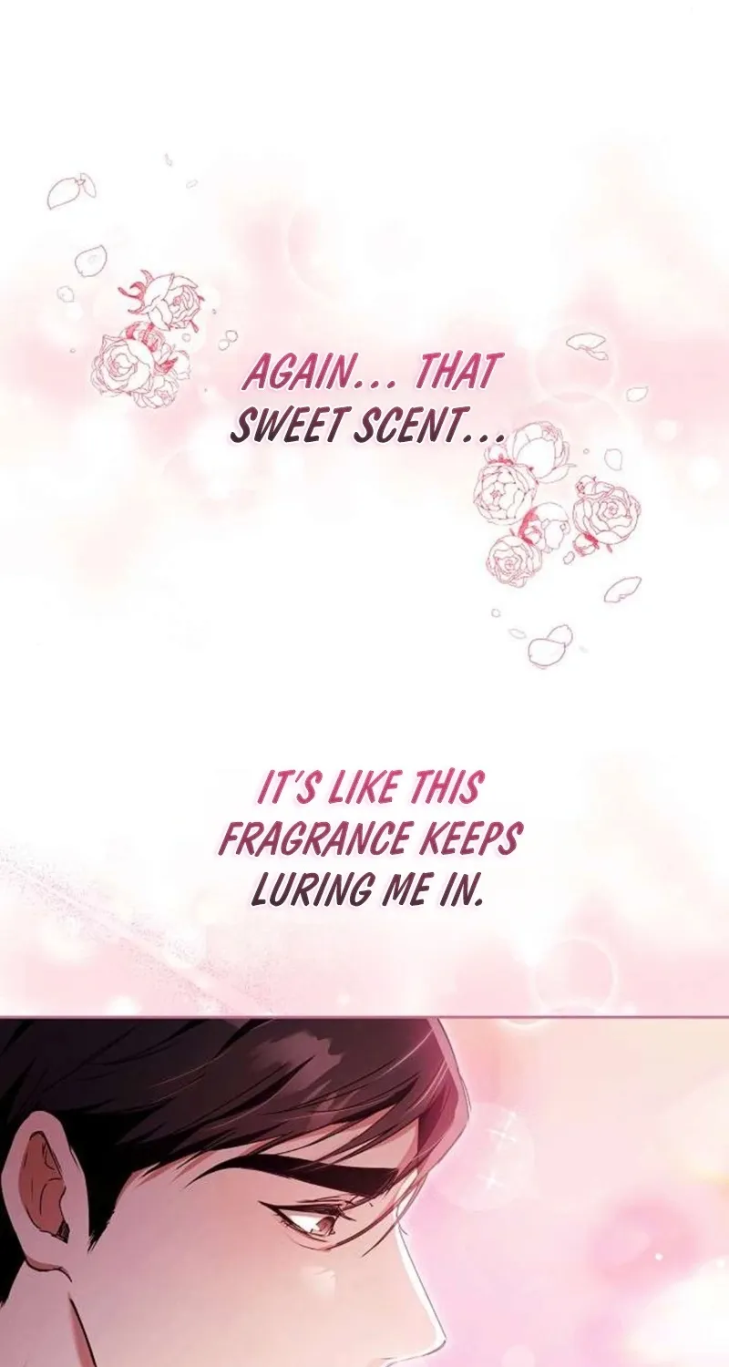 To You, Who Isn’t Kind Chapter 12 - page 49