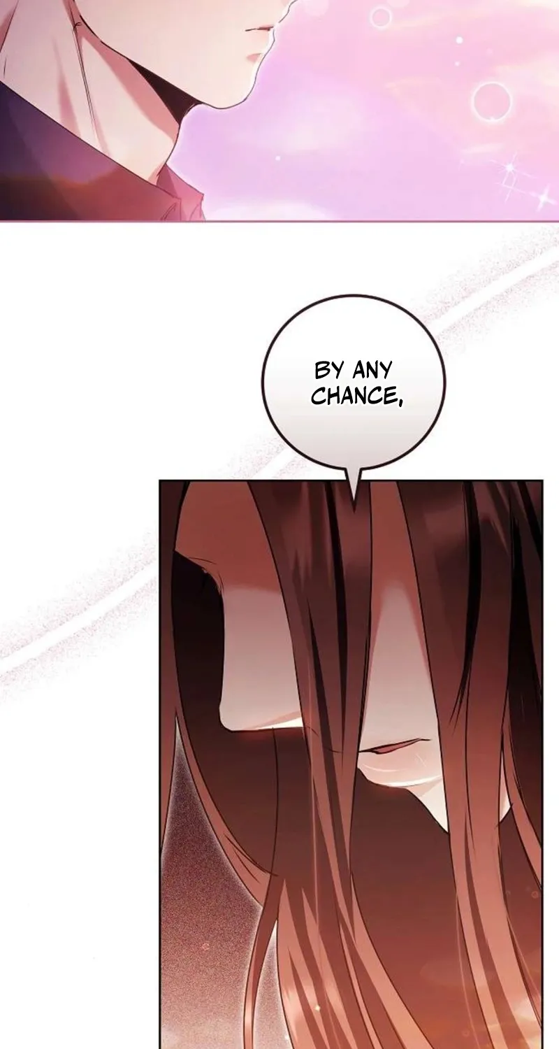 To You, Who Isn’t Kind Chapter 12 - page 50