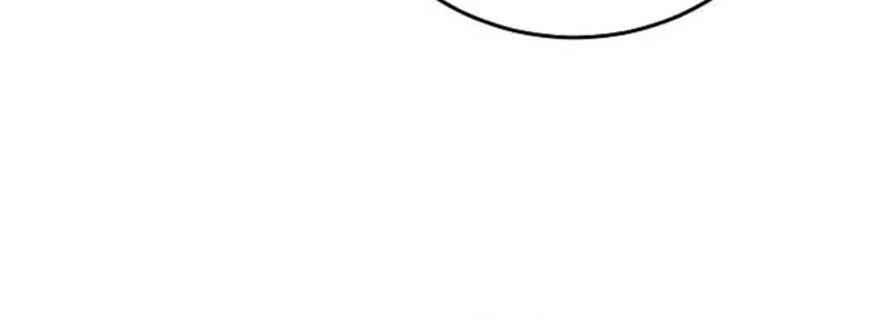 To You, Who Isn’t Kind Chapter 12 - page 55