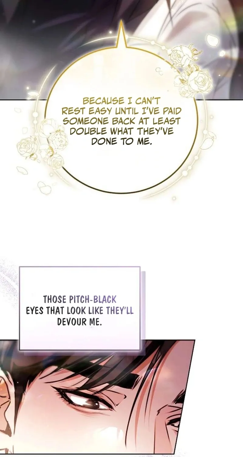 To You, Who Isn’t Kind Chapter 12 - page 61