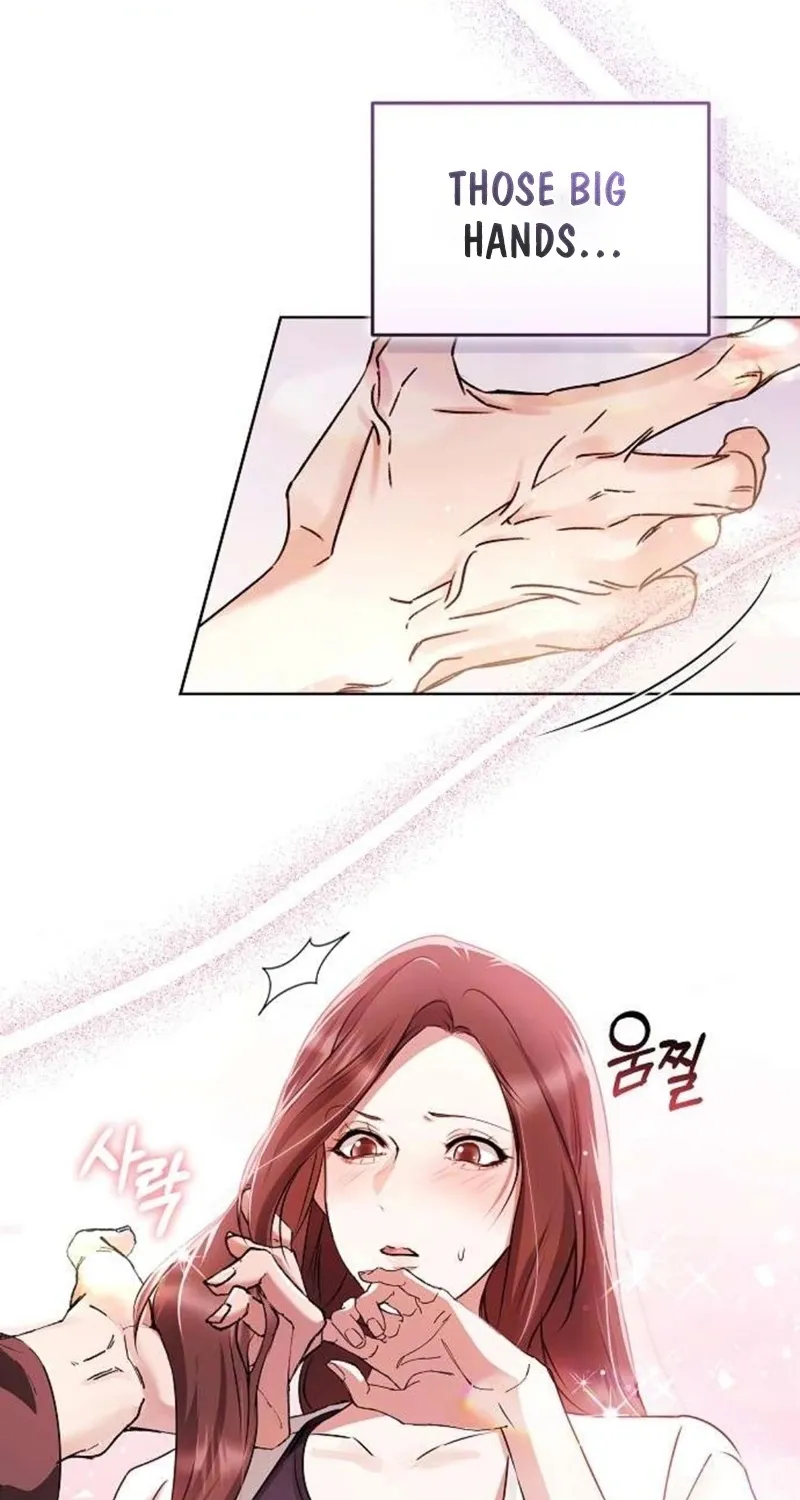 To You, Who Isn’t Kind Chapter 12 - page 62