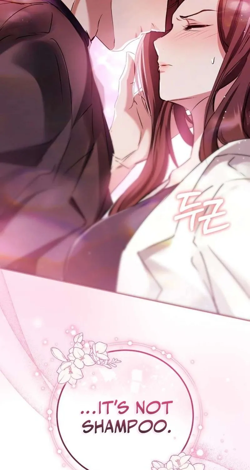 To You, Who Isn’t Kind Chapter 12 - page 64