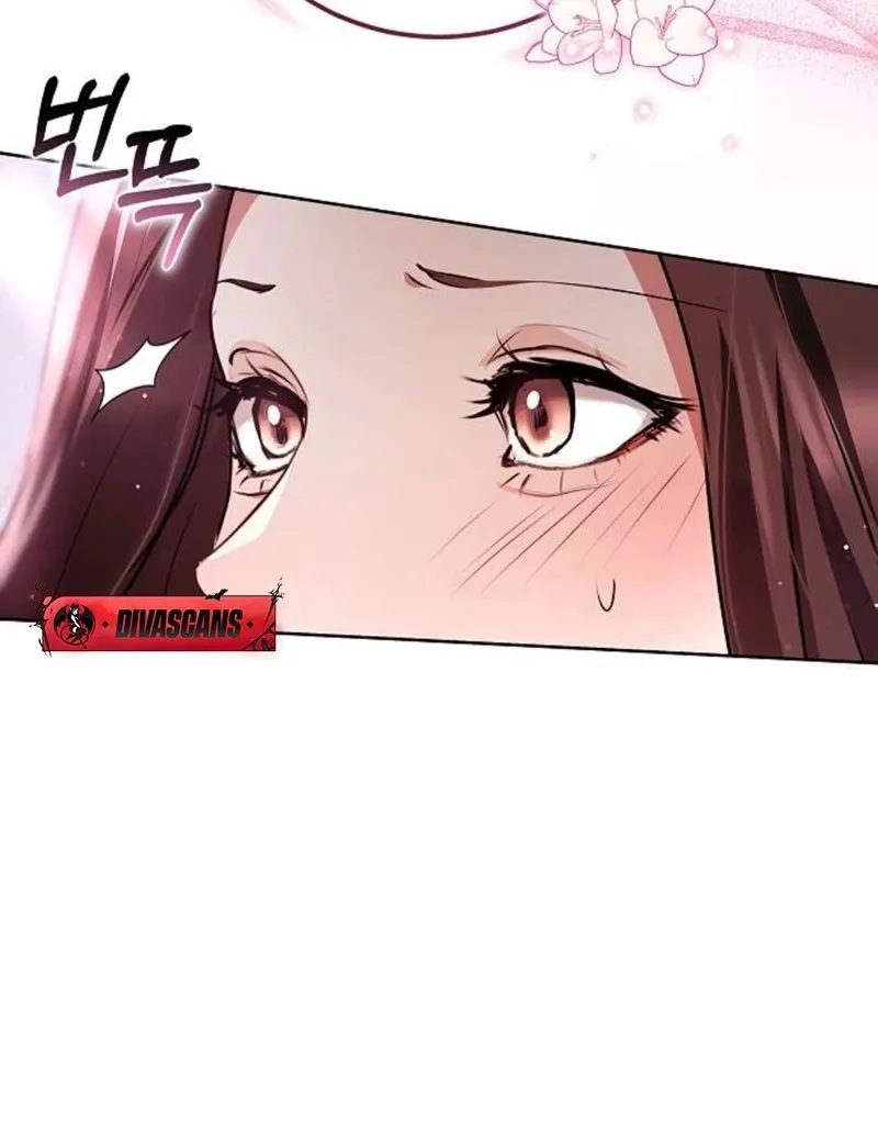 To You, Who Isn’t Kind Chapter 12 - page 65