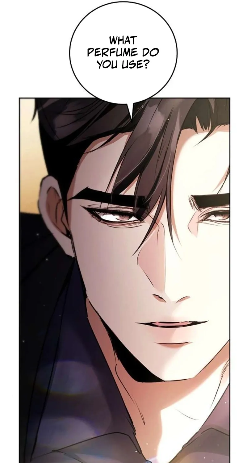 To You, Who Isn’t Kind Chapter 12 - page 66