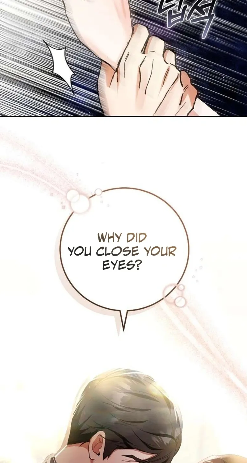 To You, Who Isn’t Kind Chapter 12 - page 69