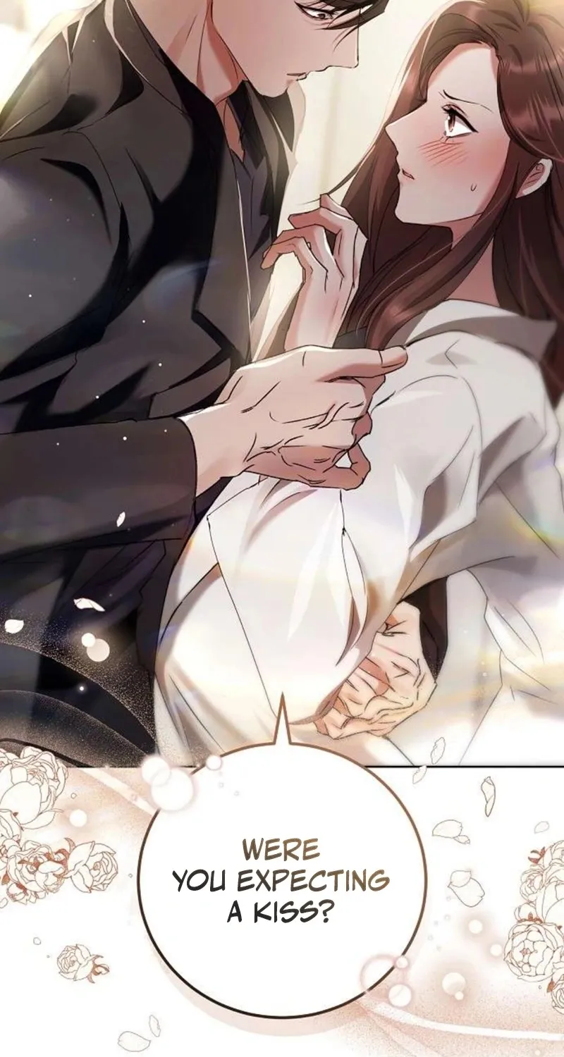 To You, Who Isn’t Kind Chapter 12 - page 70