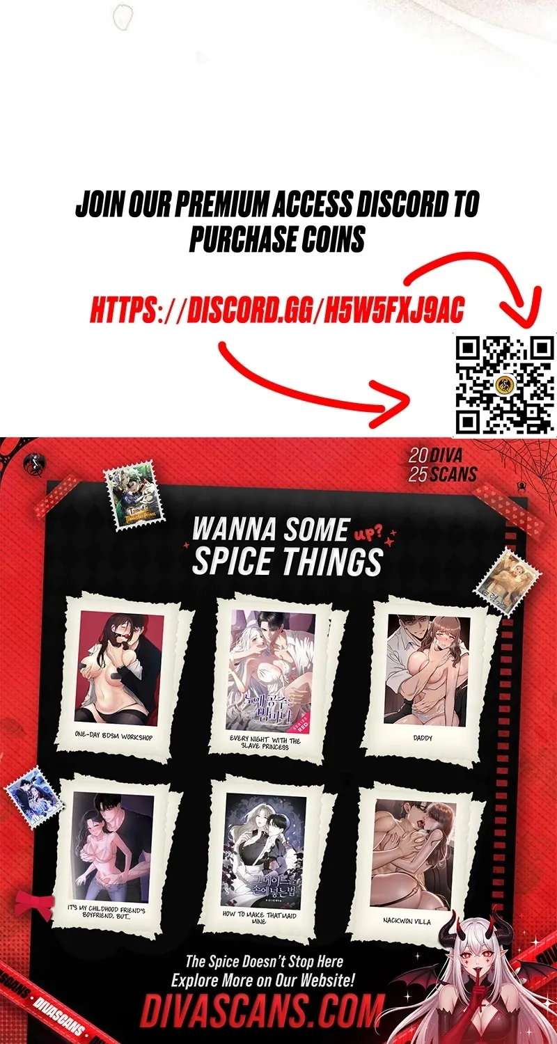 To You, Who Isn’t Kind Chapter 12 - page 71