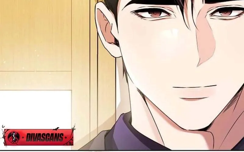 To You, Who Isn’t Kind Chapter 13 - page 11