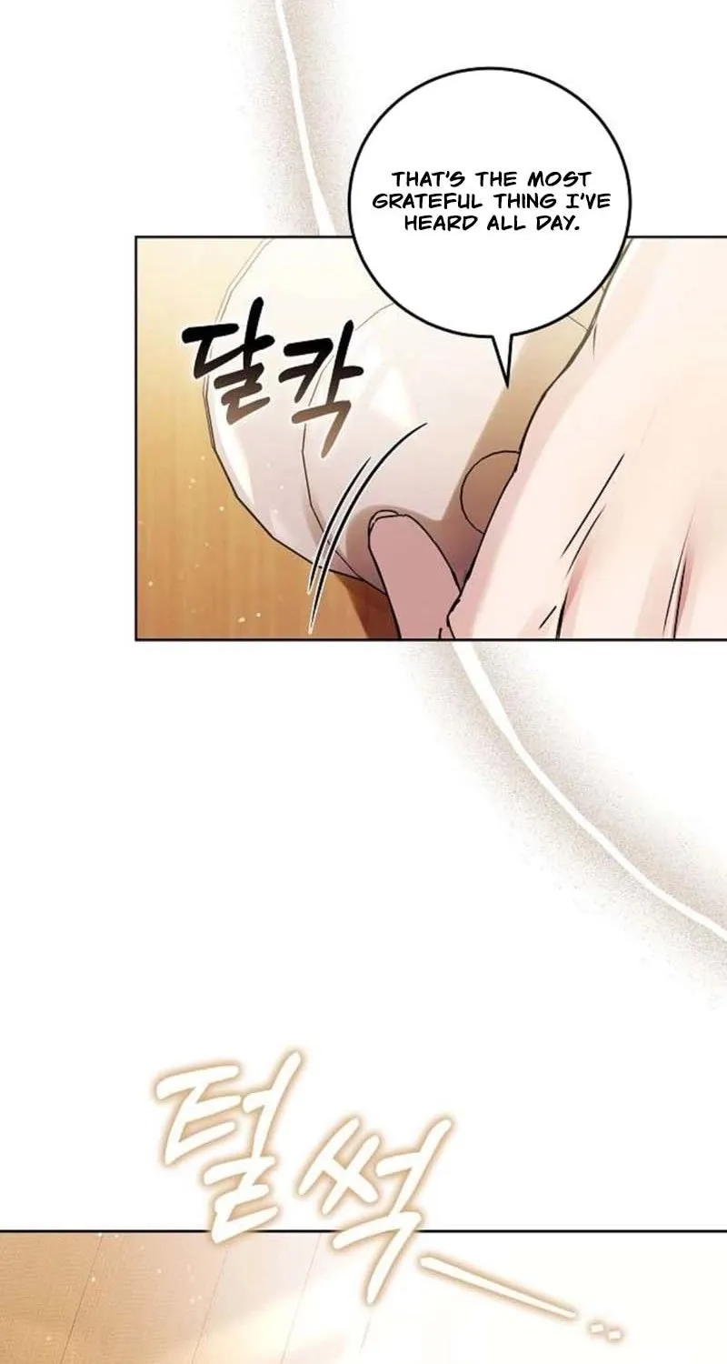 To You, Who Isn’t Kind Chapter 13 - page 12