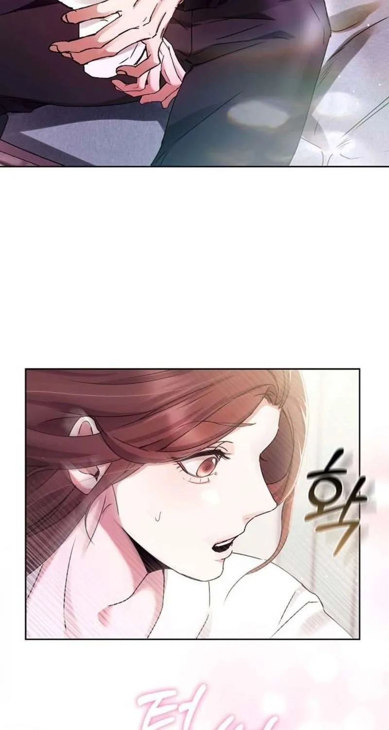 To You, Who Isn’t Kind Chapter 13 - page 16