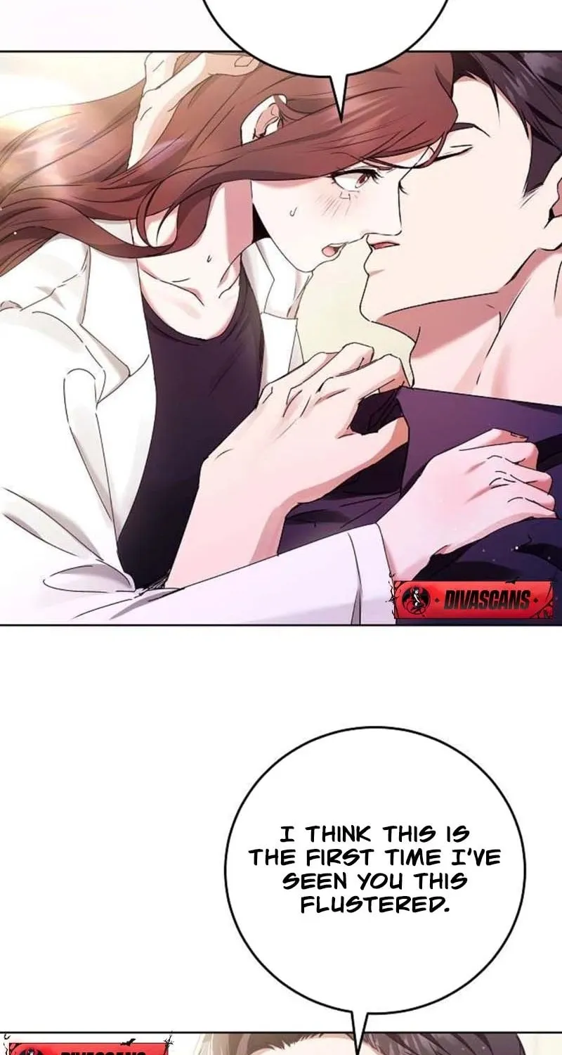 To You, Who Isn’t Kind Chapter 13 - page 20