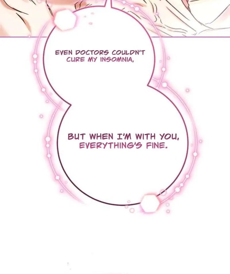 To You, Who Isn’t Kind Chapter 13 - page 27