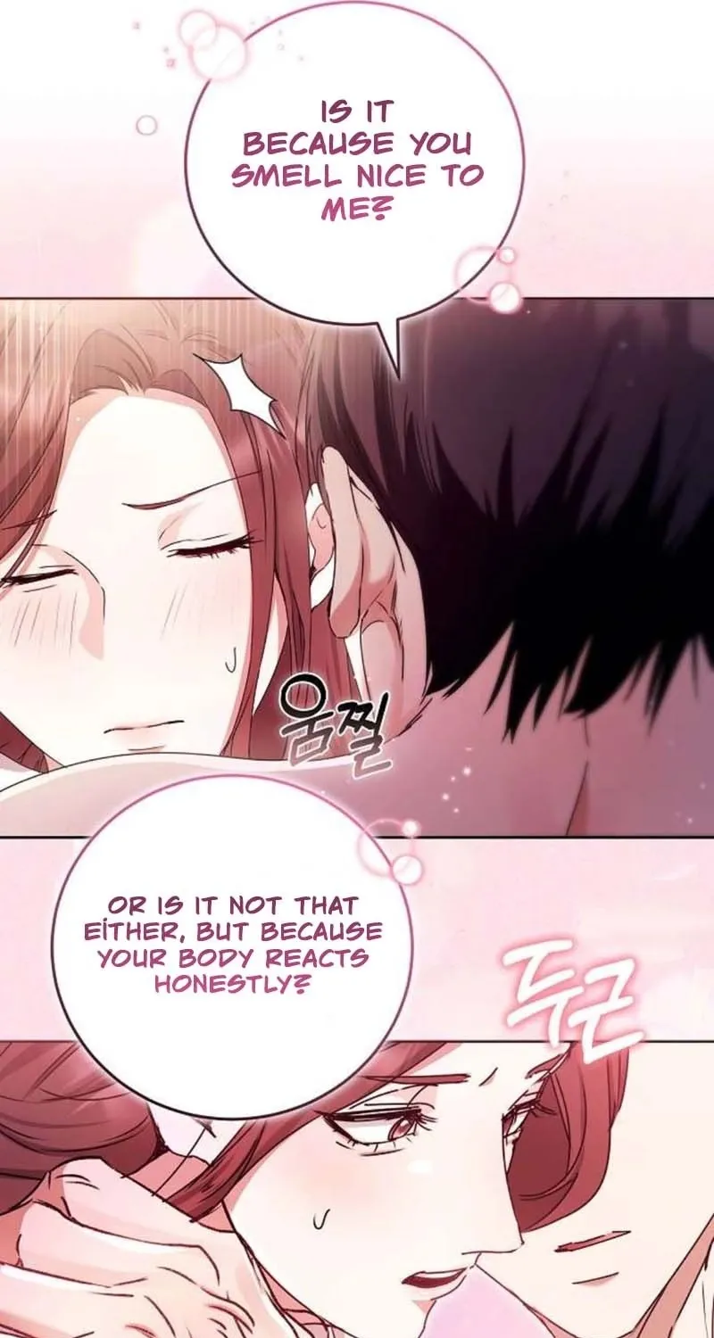 To You, Who Isn’t Kind Chapter 13 - page 28