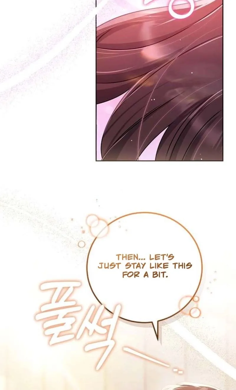 To You, Who Isn’t Kind Chapter 13 - page 37