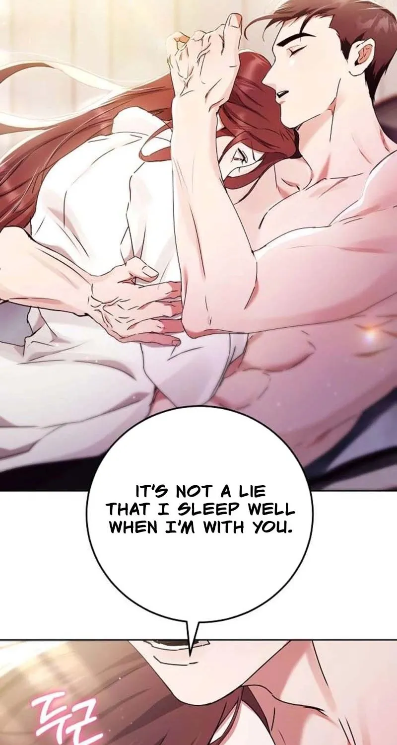 To You, Who Isn’t Kind Chapter 13 - page 38