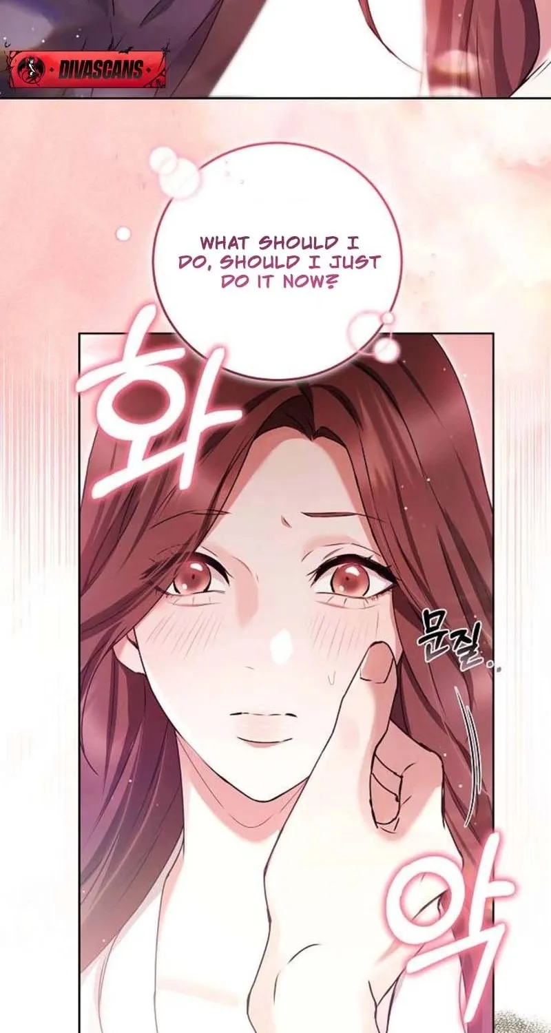 To You, Who Isn’t Kind Chapter 13 - page 4