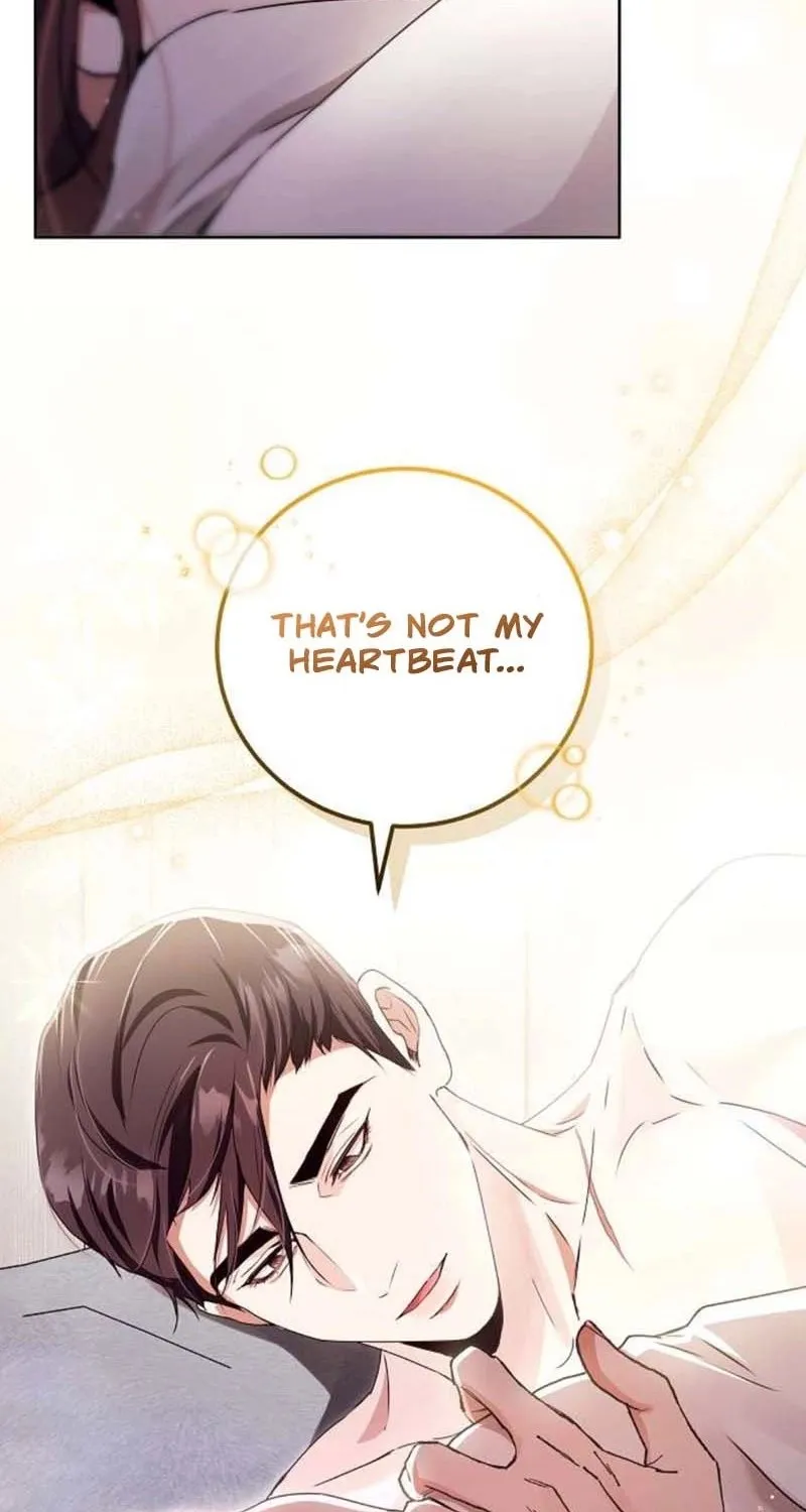 To You, Who Isn’t Kind Chapter 13 - page 40