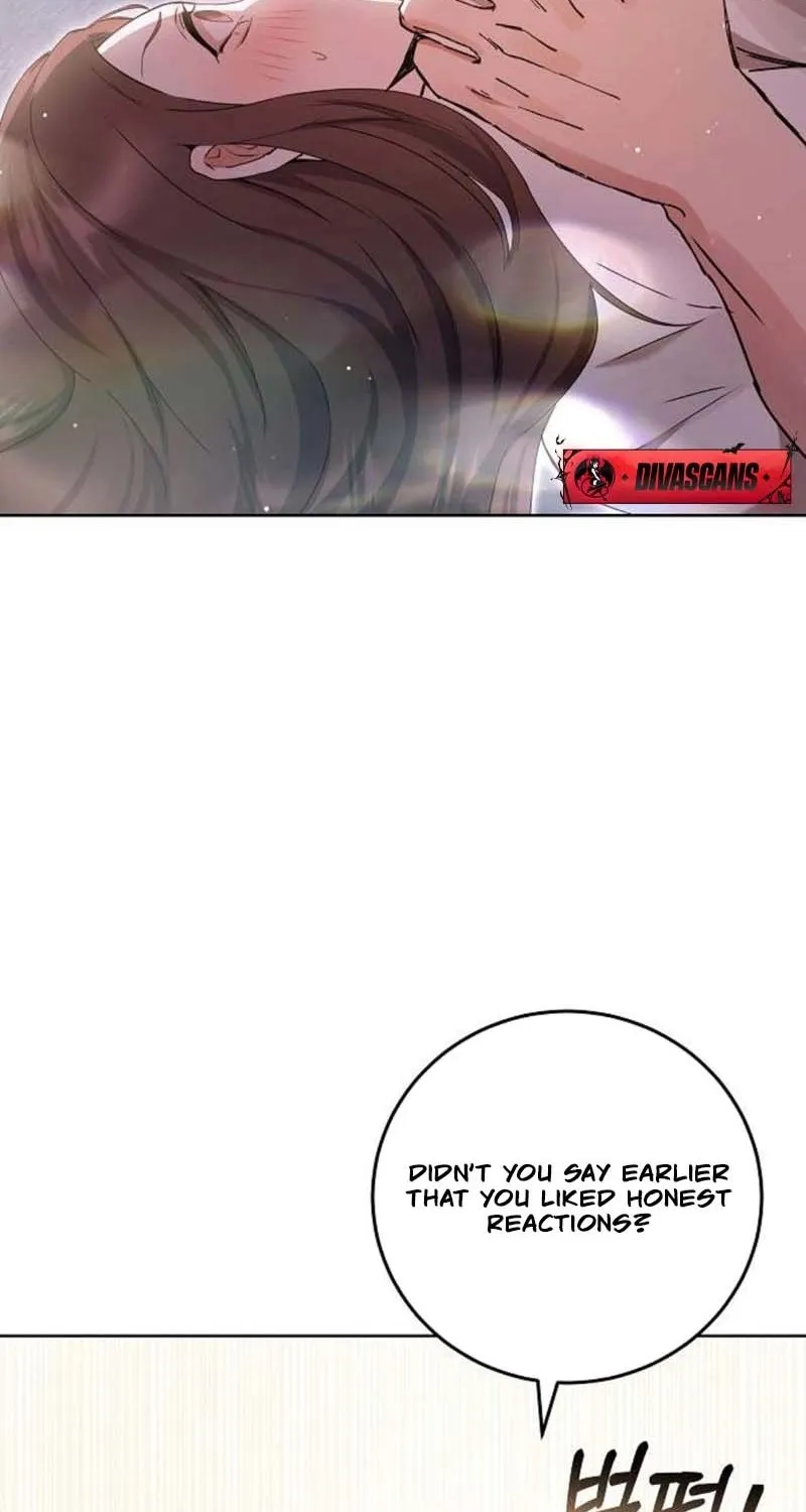 To You, Who Isn’t Kind Chapter 13 - page 41