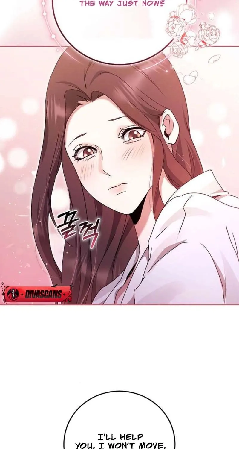 To You, Who Isn’t Kind Chapter 13 - page 45