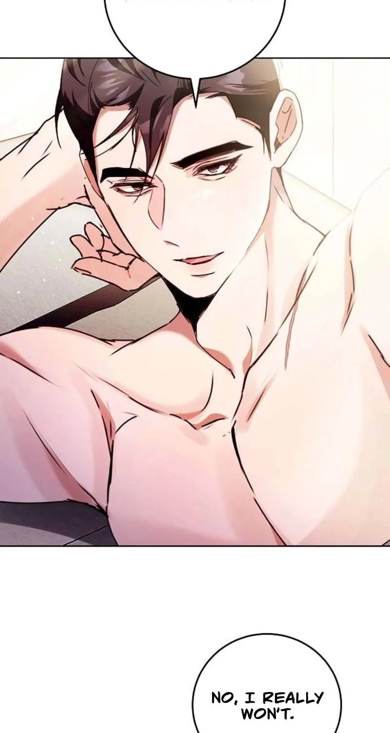 To You, Who Isn’t Kind Chapter 13 - page 46