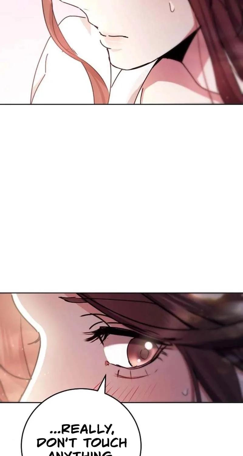 To You, Who Isn’t Kind Chapter 13 - page 51