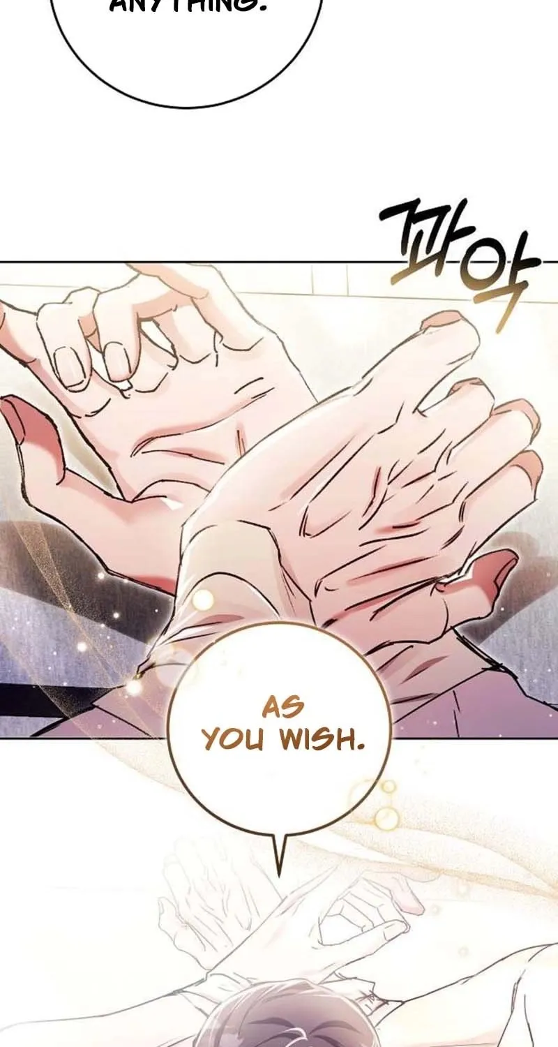 To You, Who Isn’t Kind Chapter 13 - page 52