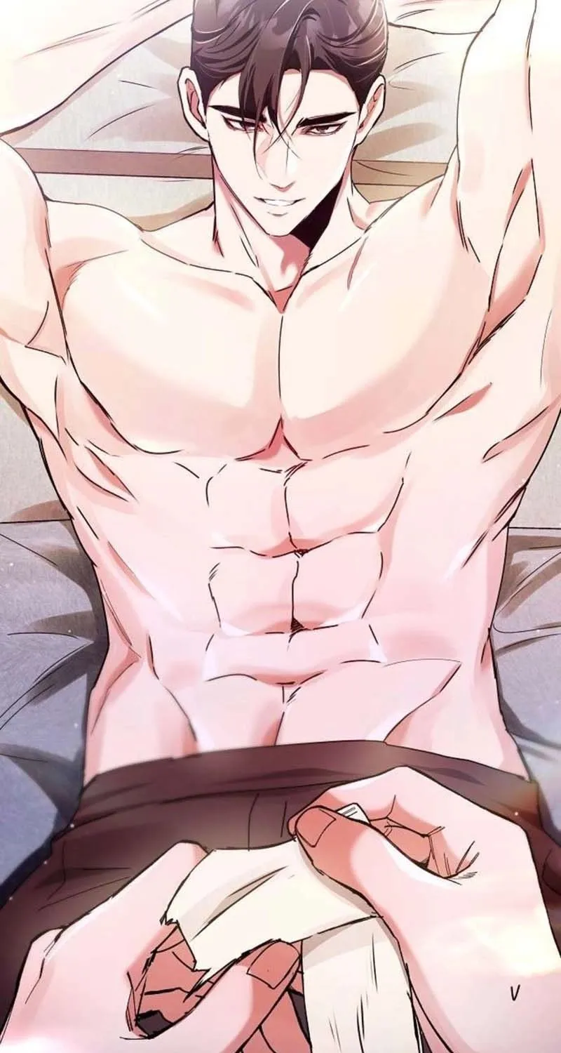 To You, Who Isn’t Kind Chapter 13 - page 53