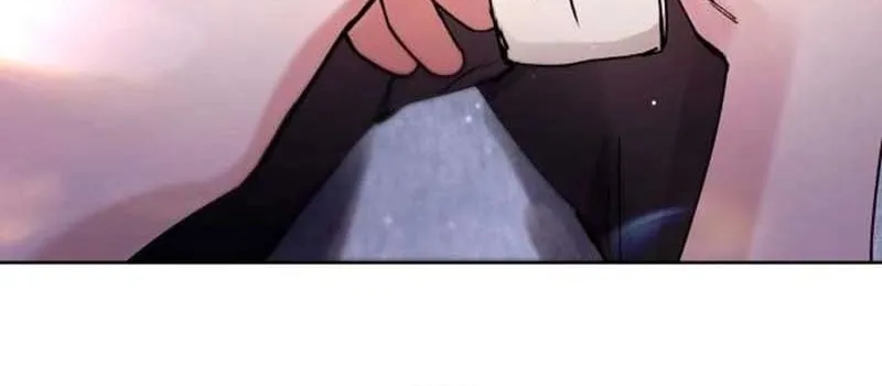 To You, Who Isn’t Kind Chapter 13 - page 54