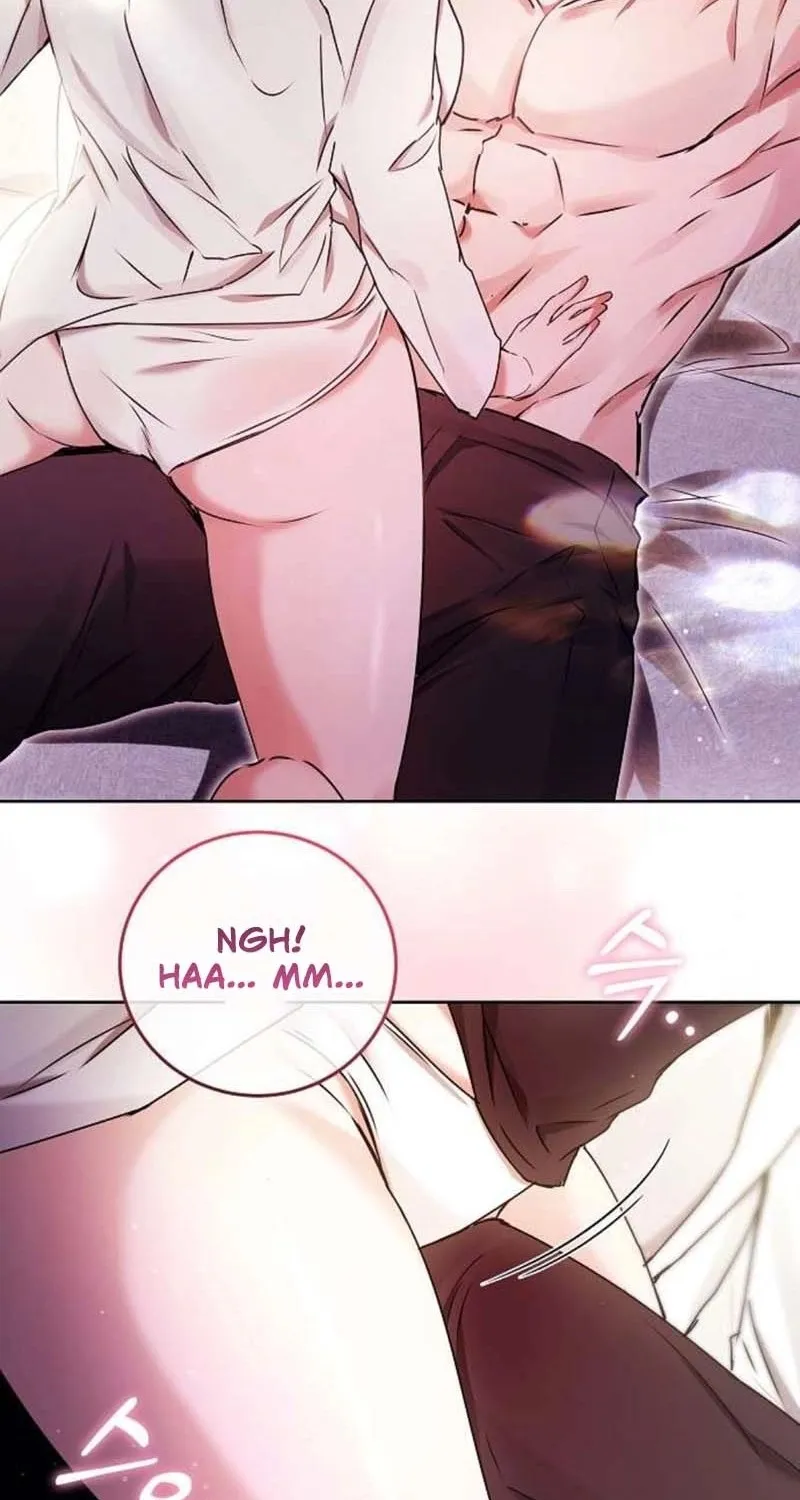 To You, Who Isn’t Kind Chapter 13 - page 56