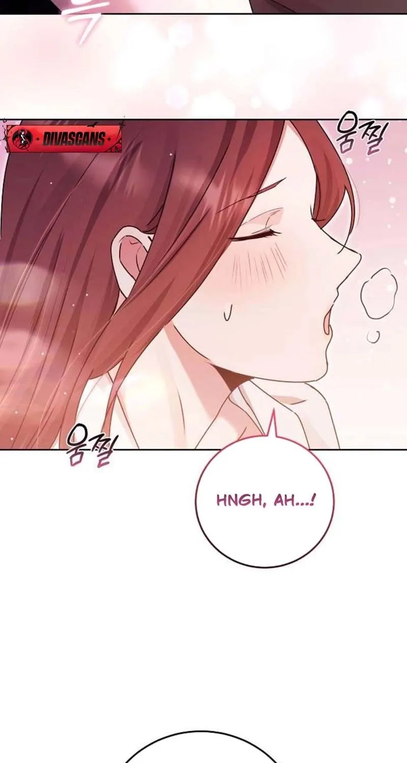 To You, Who Isn’t Kind Chapter 13 - page 57